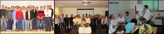 noticia1