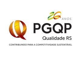 pgqp