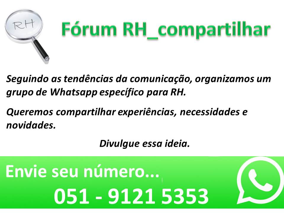 whats RH