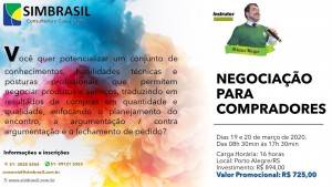 compradores 2020
