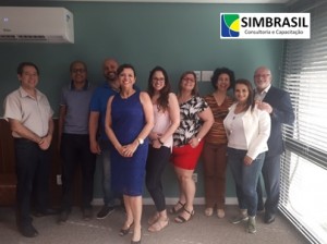 Inteligencia emocional 4