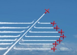 disruptivos