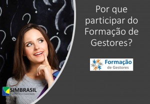 porque2
