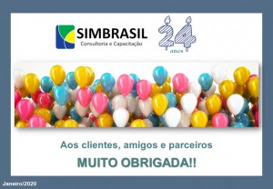 24 anos SIM