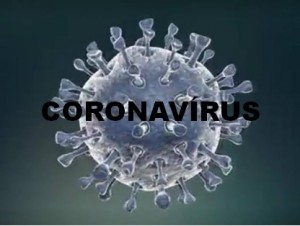 Coronavirus