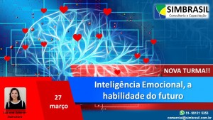 Face Inteligencia emocional