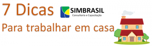 7dicas