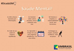 dica2